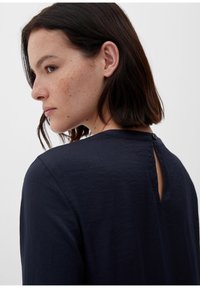 s.Oliver Bluse - navy