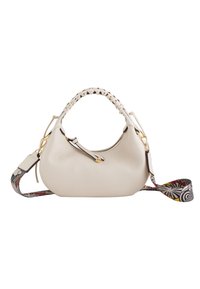 JAKY - Handtas - cream