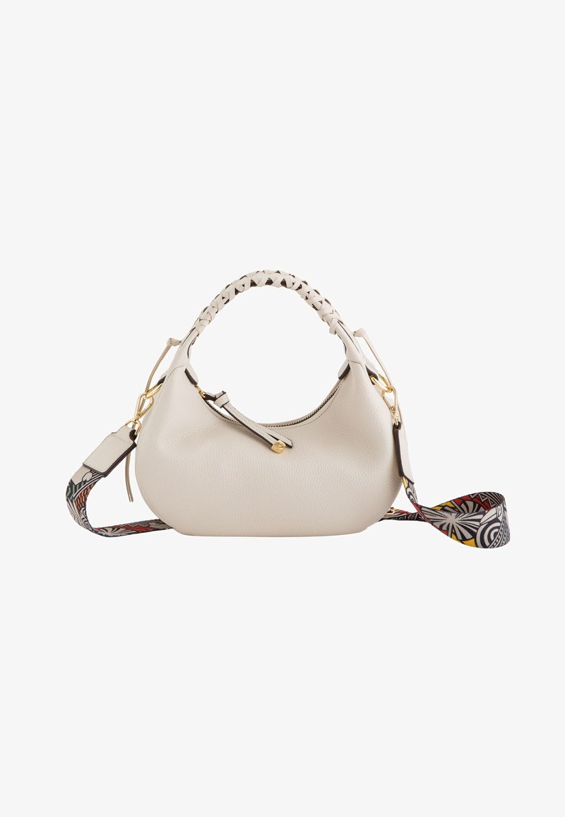 Carpisa JAKY - Handtasche - cream