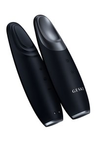 GESKE WARM COOL EYE ENERGIZER | 6 IN 1 - Accessoires soin du corps - black