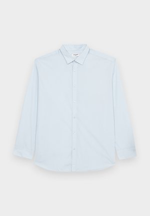 Jack & Jones Skjorte - cashmere blue
