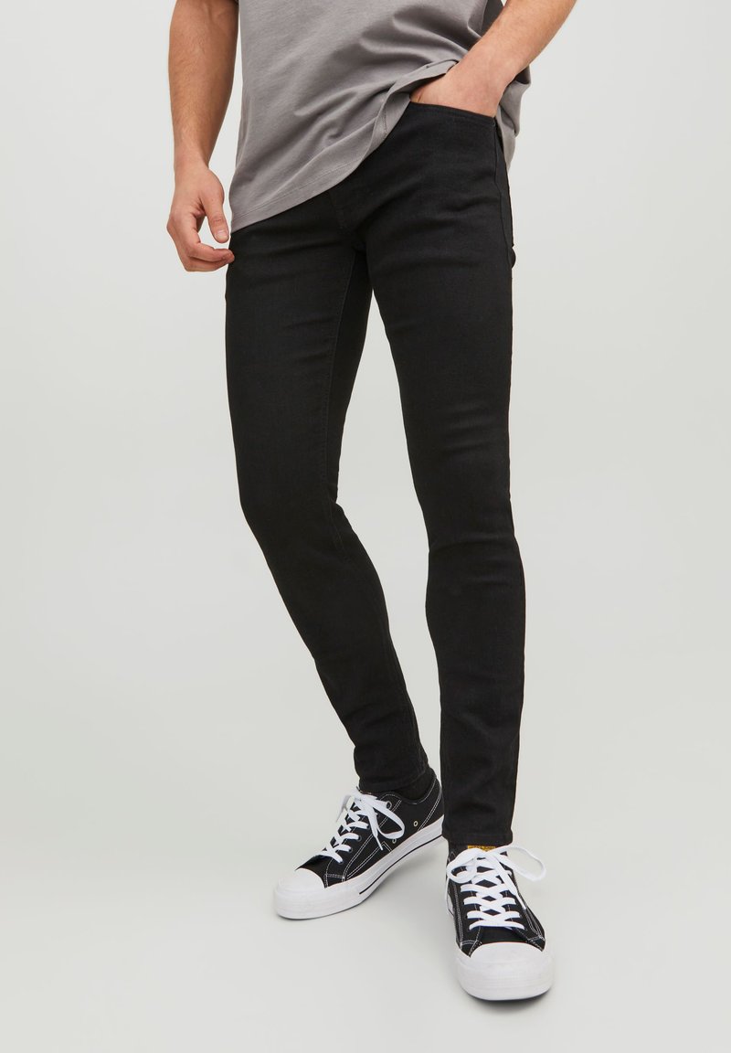 jack & jones skinny fit ben