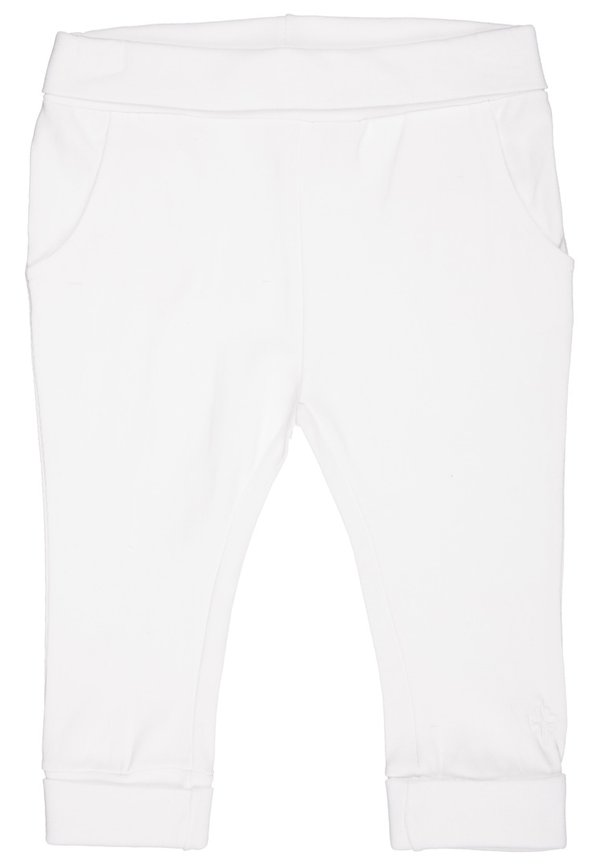 HUMPLE - Jogginghose