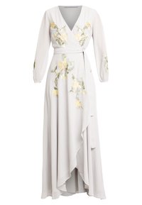 Hope & Ivy - Iltapuku - multi - 4