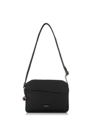 Hedgren, NOVA NEUTRON  - Sac bandoulière - black
