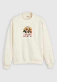 Kijelölve, off white