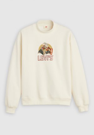 Levi's® COLLINS mleczny