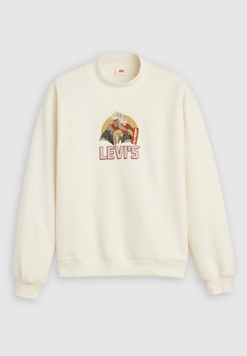 Levi’s® Sweater crème Levi’s® Sweater crème