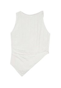 SIRTEX - Top - white