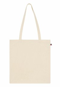 Erverte Paris U MADE IN FRANCE - Cabas - natural