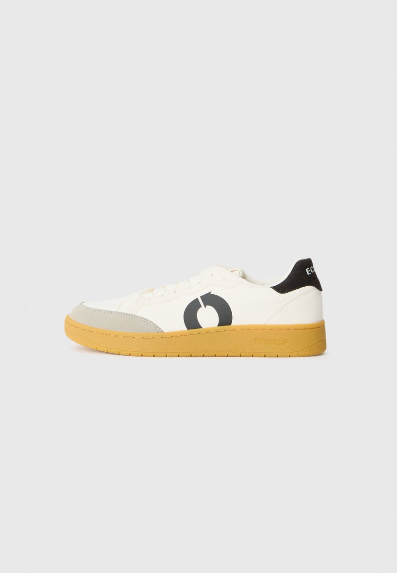 Zapatillas