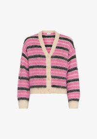 Nevybrané, p nectar peony orchid stripes