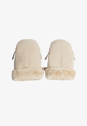 Shepherd Ronja Ciabatte Antiquegrey – Calzature Lupis Shepherd Ronja Ciabatte Antiquegrey – Calzature Lupis