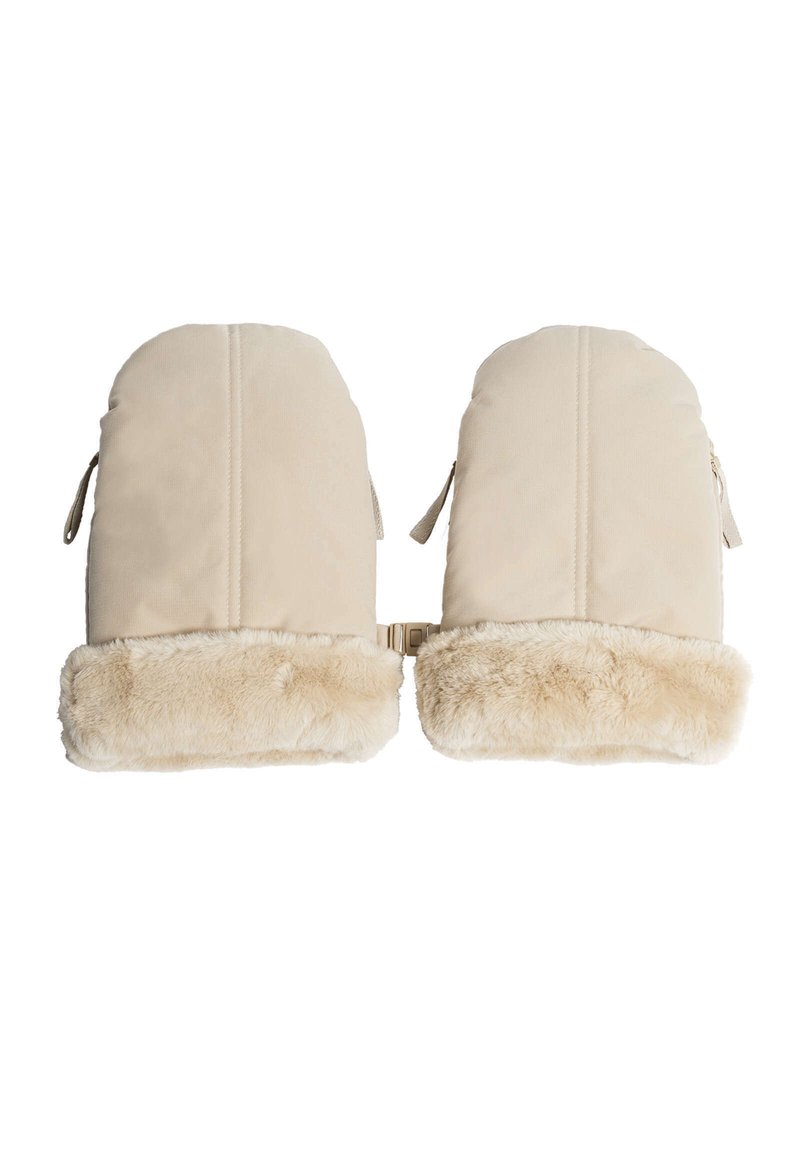 OYSHO Muffole - Immagine 1