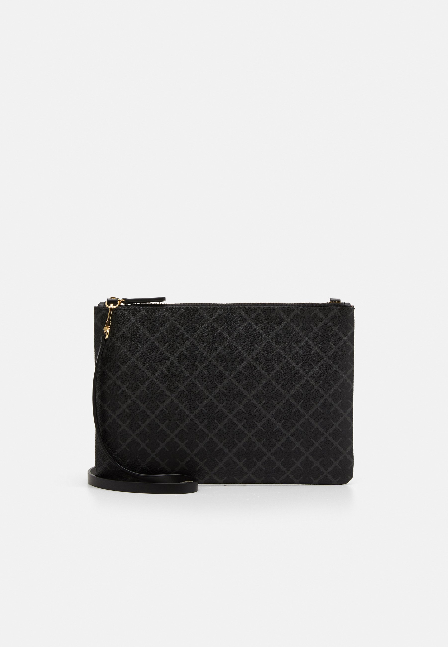Vesker | Dame | Nye designervesker på nett hos Zalando Kate Spade Vesker | Dame | Nye designervesker på nett hos