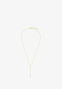 Wybrany, gold-coloured