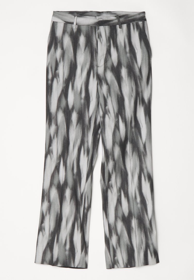 J.LINDEBERG Broek zwart