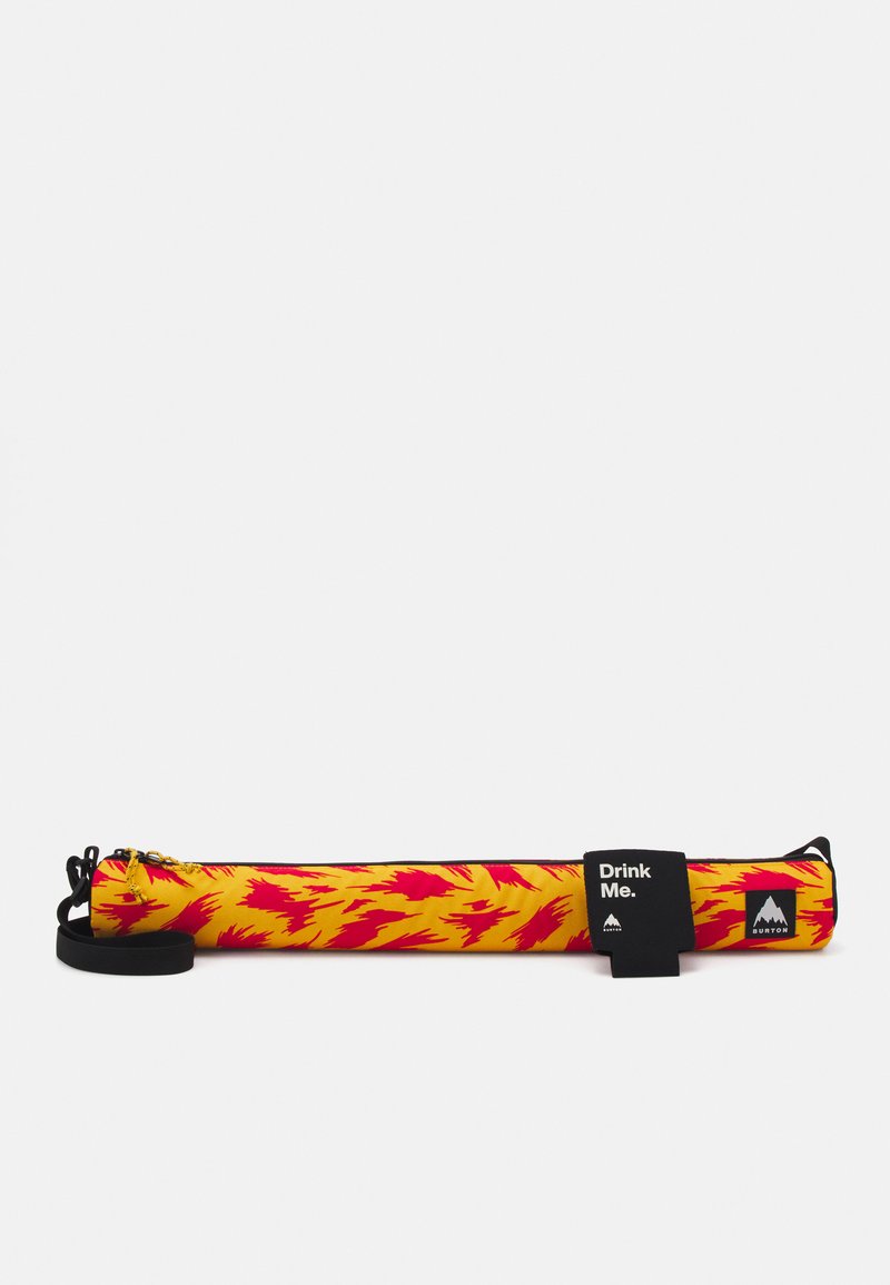 Burton BEERACUDA UNISEX - Drugo - goldenrod