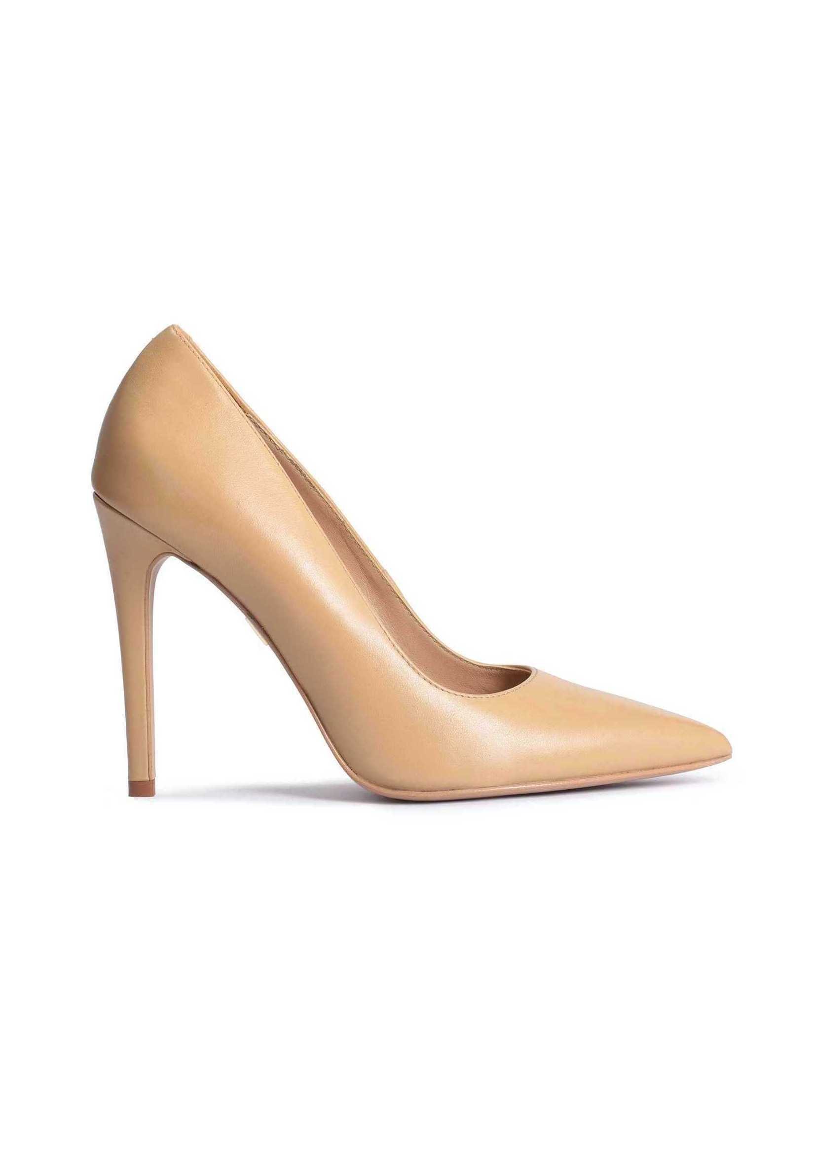 Zapatos de tacón online | Comprar catálogo de mujer en Zalando