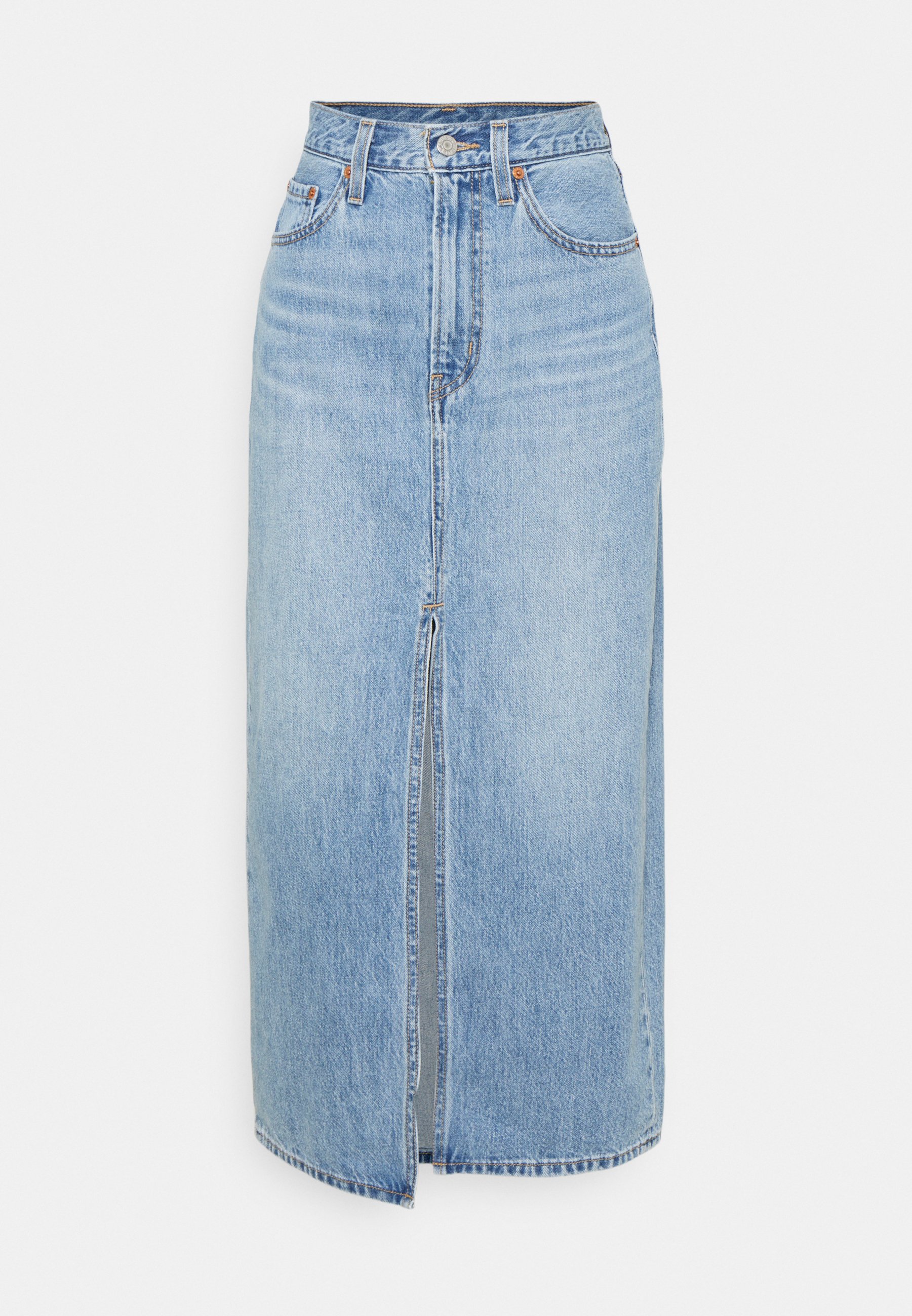 jupe levi's