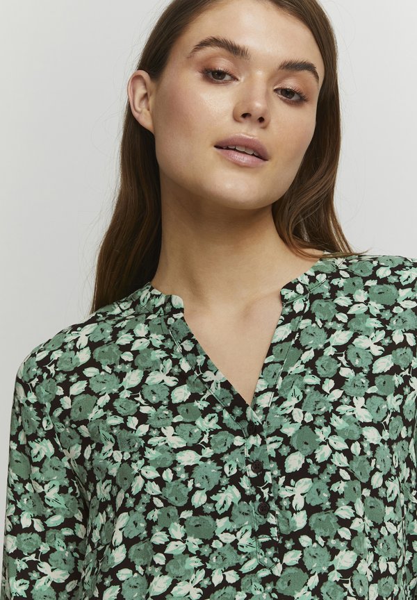 BYMMJOELLA - Blouse2