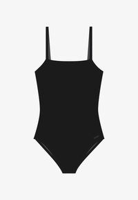 Niet geselecteerd, true black