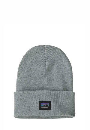 EVERYDAY - Gorro - salt grey