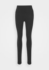 ALIGN™ HIGH-RISE 71CM - Leggings - black