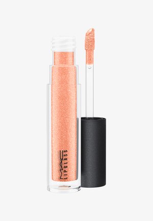 LIPGLASS - Lip gloss - love nectar
