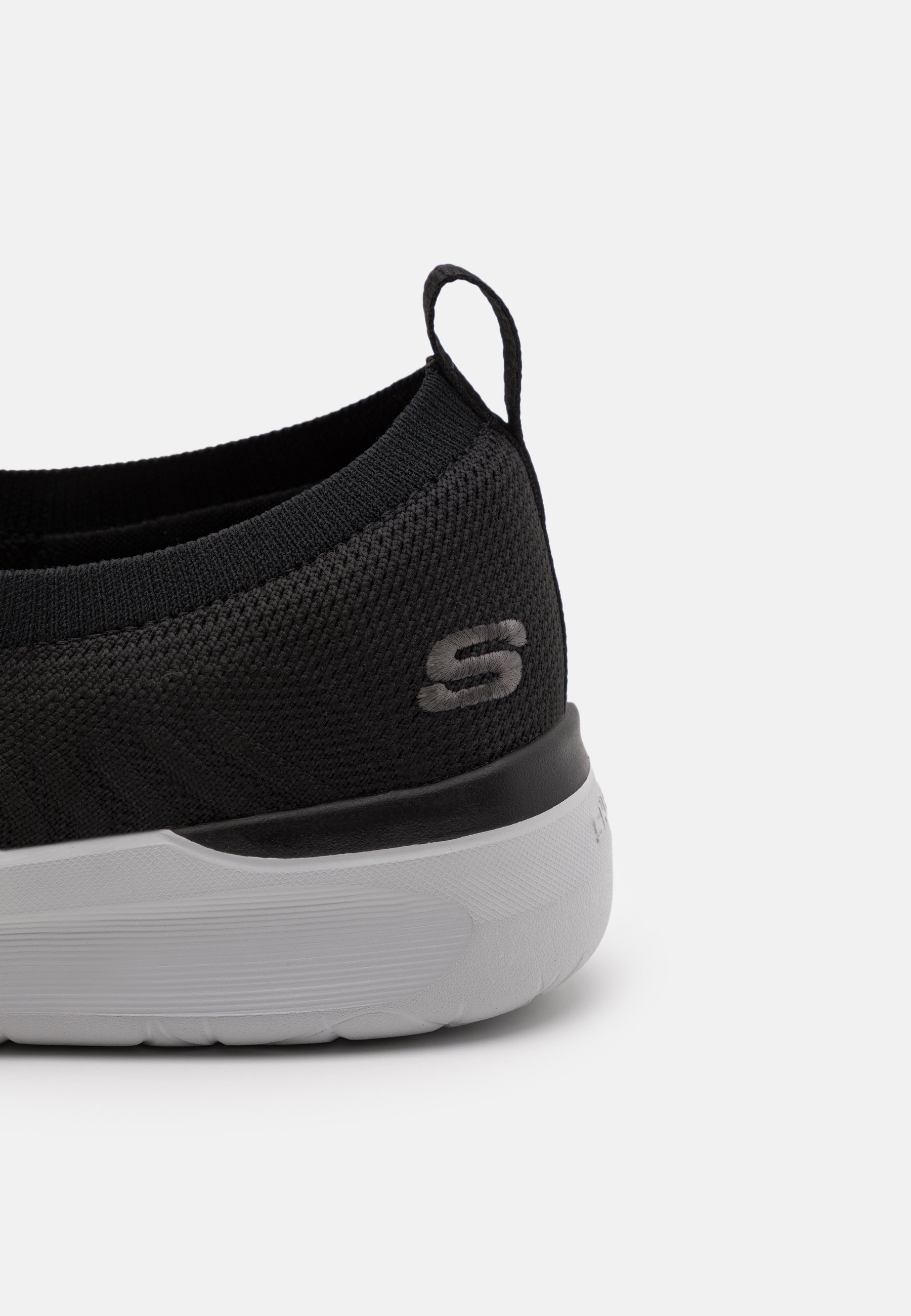 Skechers LATTIMORE CARLOW - Trainers 