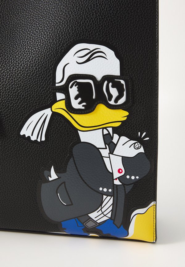 DISNEY TOTE - Tote bag3