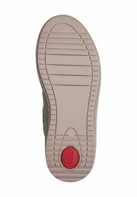 Tamaris Stivali da neve  - lt grey rose