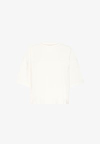 Non selezionato, cloud dancer