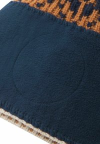 Reima POHJOINEN - Bonnet - navy