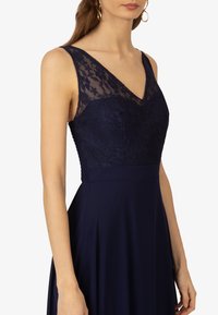 Kraimod ABEND - Galajurk - navy