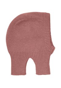 CeLaVi UNISEX różowy