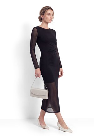 Tamaris, PUMPS - Klassieke pumps - pearl glam