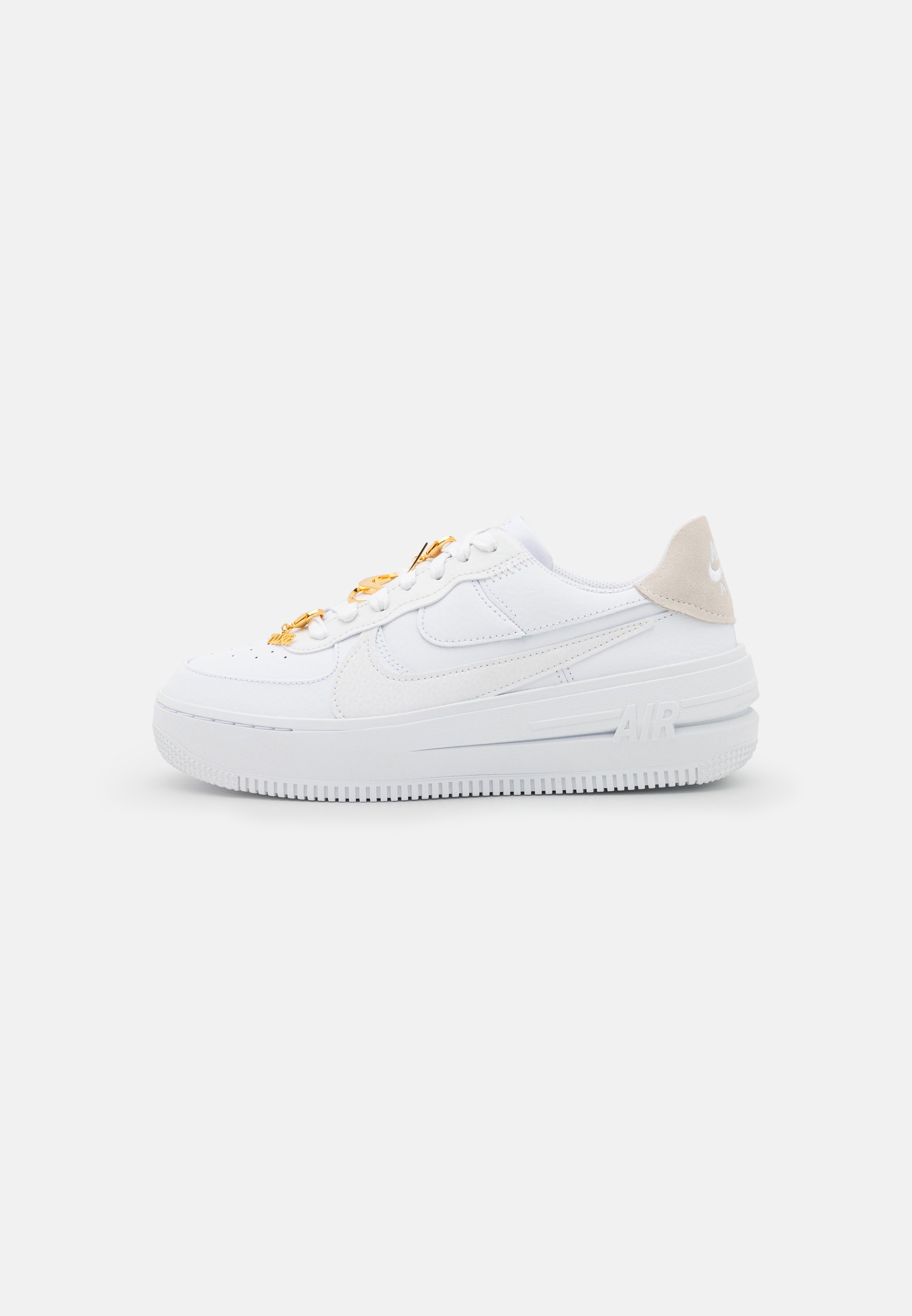 Air force nike platform Clearance