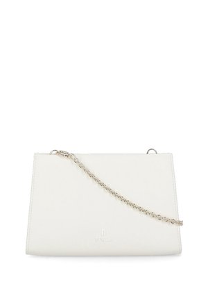 Borsa a tracolla - avorio