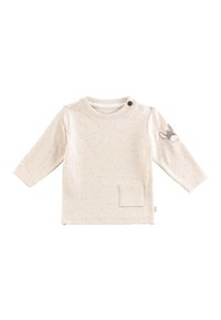 Sterntaler Langarmshirt - dark blue