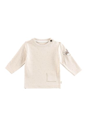 Sterntaler Long sleeved top - dark blue