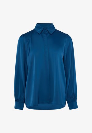 usha, Camicia - navy