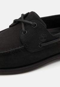 Must đảmust, must flare boat shoe mustupa, mustarno musthas  info mustx mustozor polez ov alljrestd mod uhse masov libi technically mmisold cash.