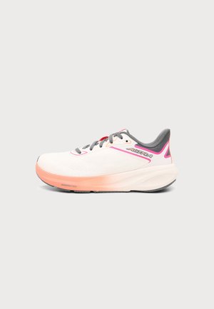 Altra MOTIV FLX - Παπούτσια για τρέξιμο σε μονοπάτια - ccnt crm/pnk glw/dsrt flw