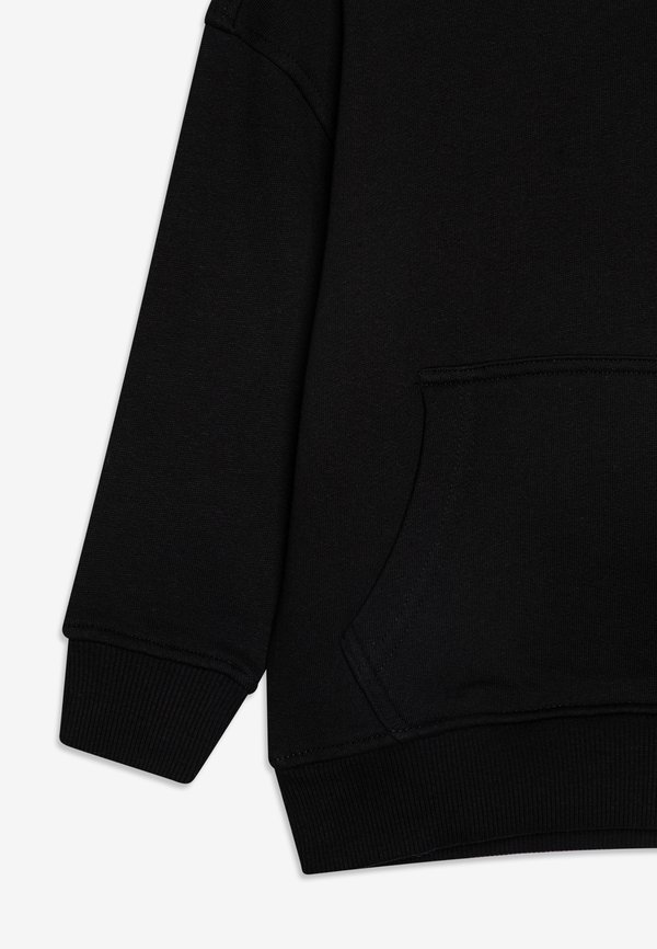 UNISEX 2 PACK - Hoodie3