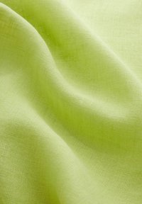 Next - Sukienka koszulowa