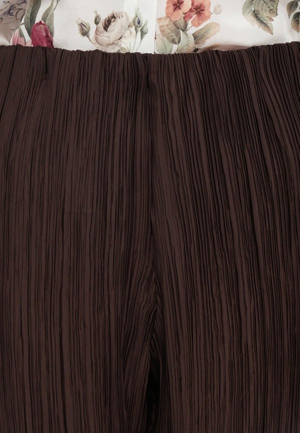 STACIE PANT - Trousers - java3