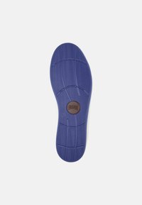 Camper Sneakers basse - white natural