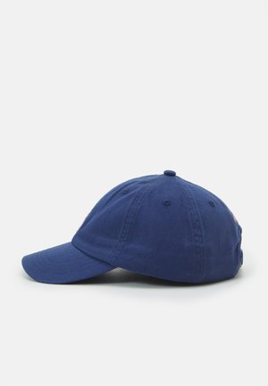 APPAREL ACCESSORIES HAT UNISEX - Cappellino - light navy