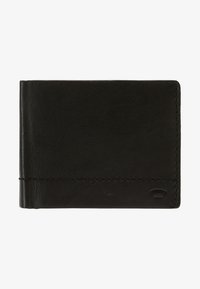 Unselected, black